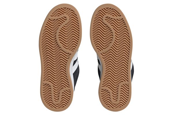 Adidas Campus 00s Ragazzi ADIDAS ORIGINALS | Sneakers | HQ6638-